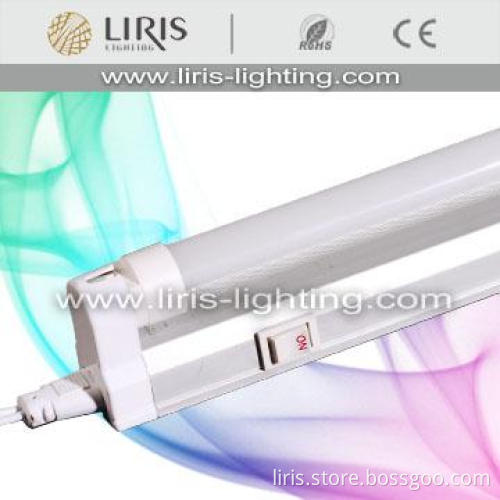 90cm China Led Tube T5 Tube, SMD LED Tube Light-05